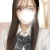 まりあ