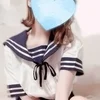 さな