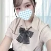 おとは
