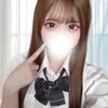 にた