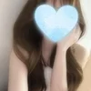 えま