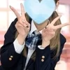 ゆうか
