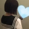 めい