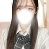 まりあ