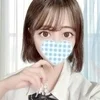 りえ