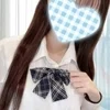 さな