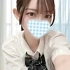 なぎ