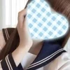 しずか