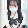 ゆい