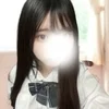 こはる