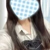 すずな