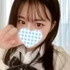 もも