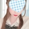 こなつ