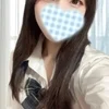 すずな