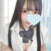 ねね