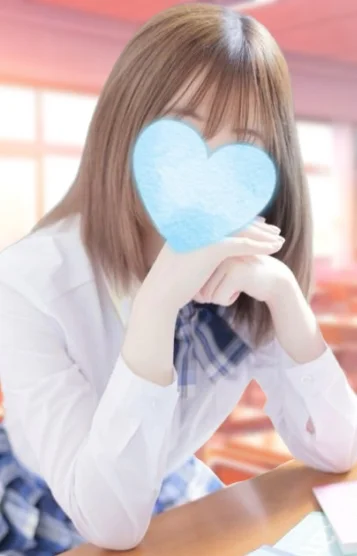 さゆり