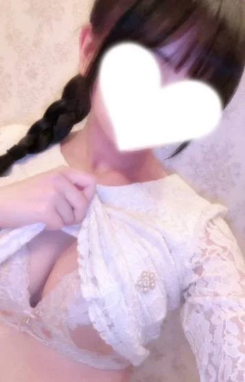 あゆ