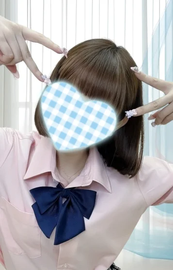 ゆず
