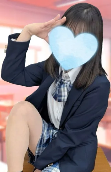 みう