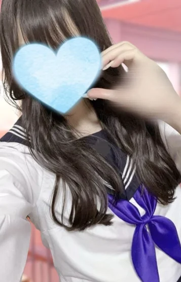 ゆりな