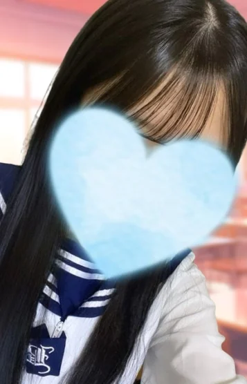 あやか