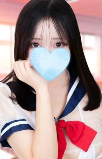 れいな