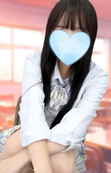 りほ