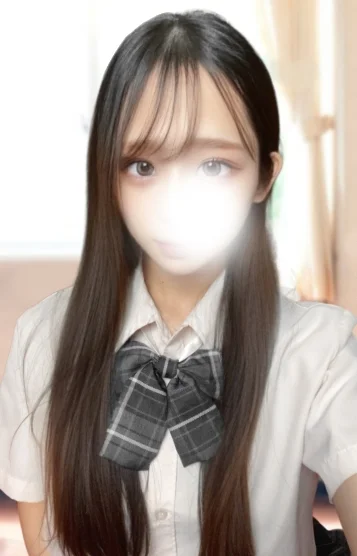 まりあ