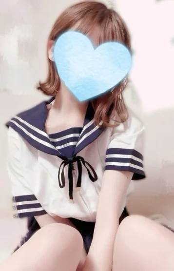 さな