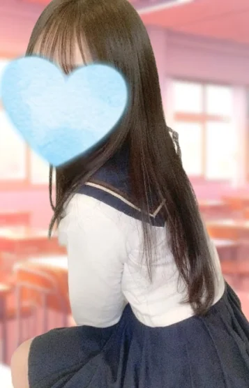 もか