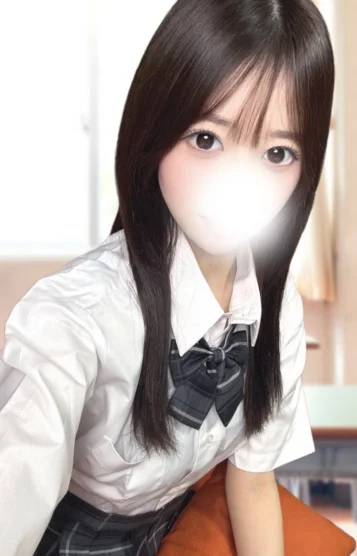 まりん