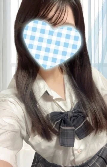 すずな
