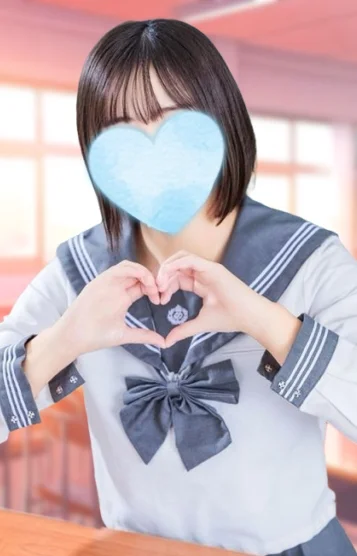 まひろ