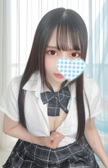 ねね