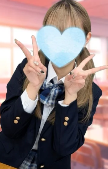 ゆうか