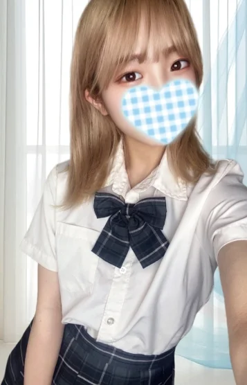 ゆめな