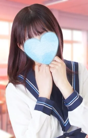 ほのか