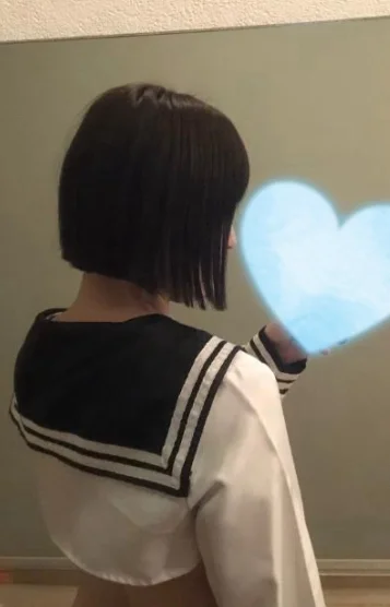 めい