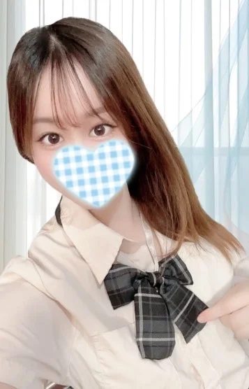 みあ