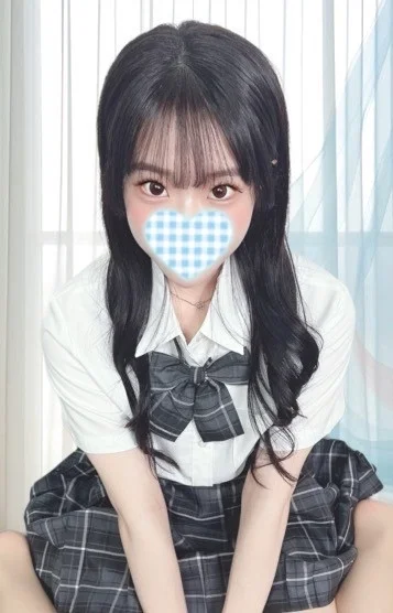 ゆい