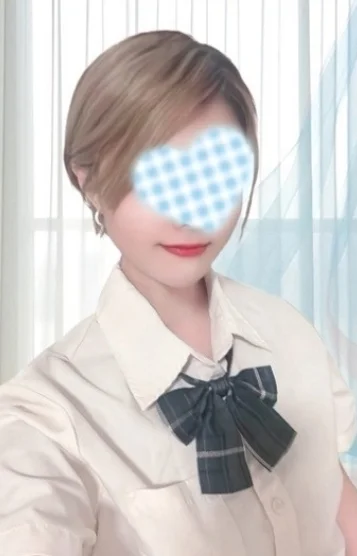 るい