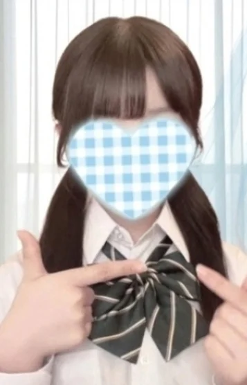 かりな