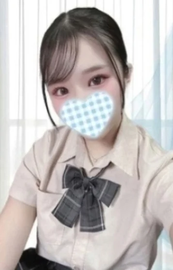おとは