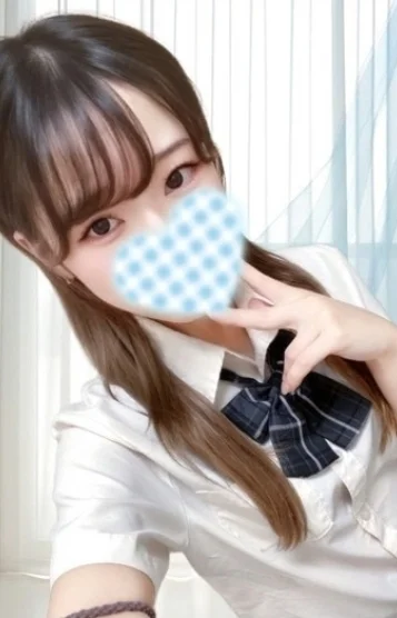 れんか