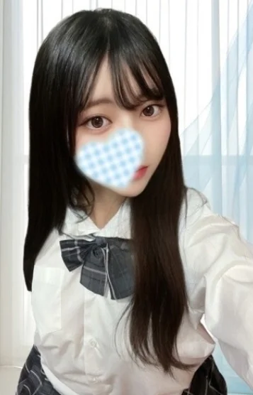 こはる