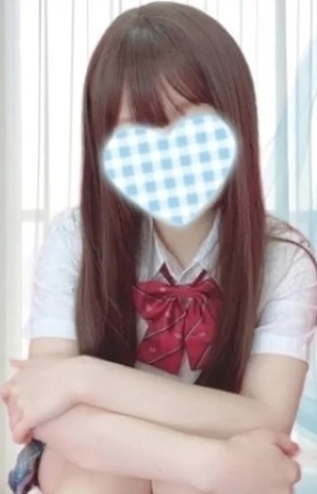 まお