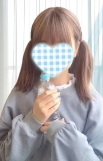 みこ