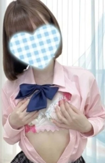 ゆず