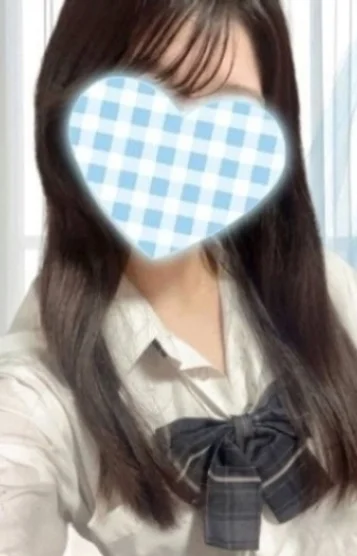 すずな