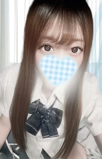 ひより